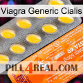 Viagra Generic Cialis new05